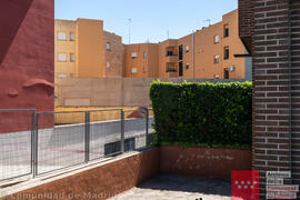 Griñón (2)
