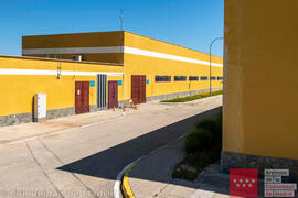Griñón (6)